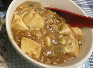 麻婆豆腐.jpg